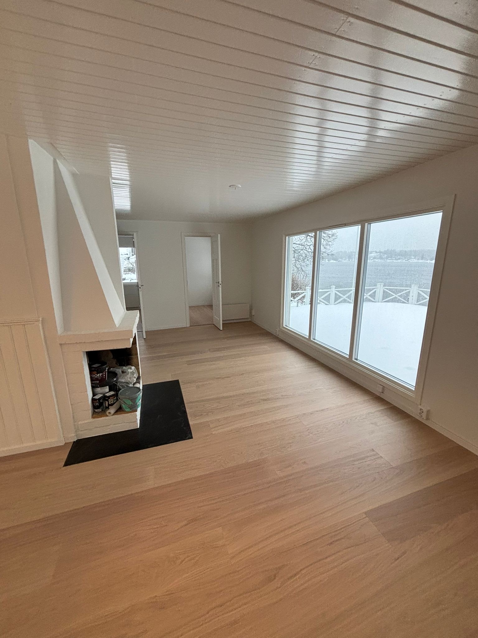 4077ddfe c08c 4ef6 99ca cc7936f49ab3 1