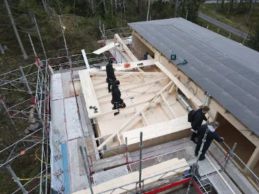 bakgrund bakgrund