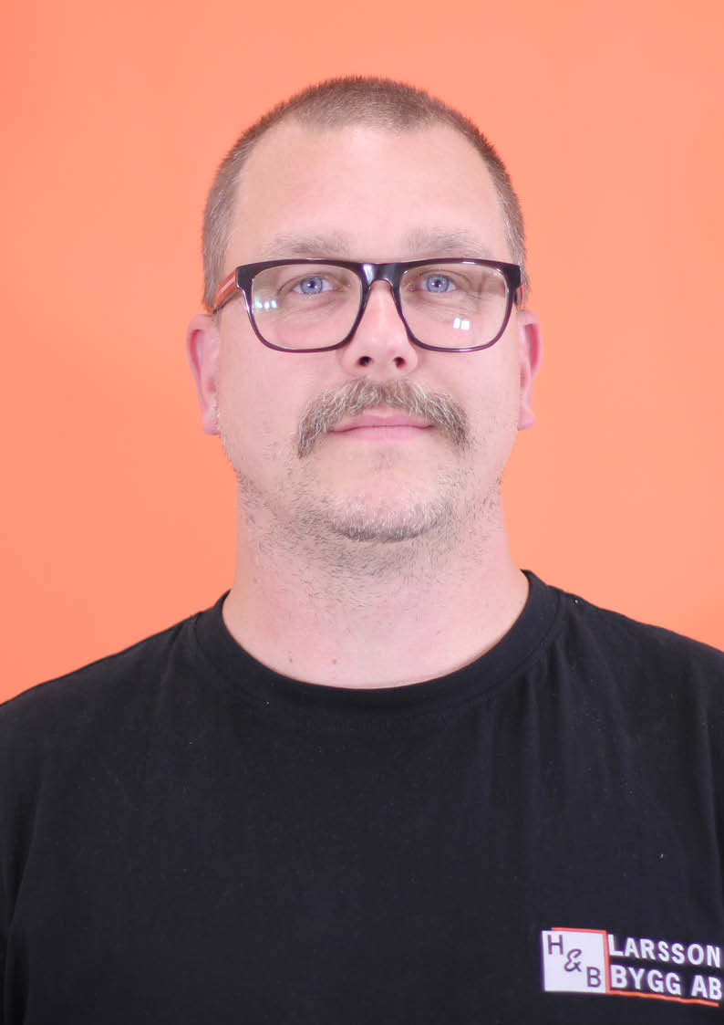 Tim 